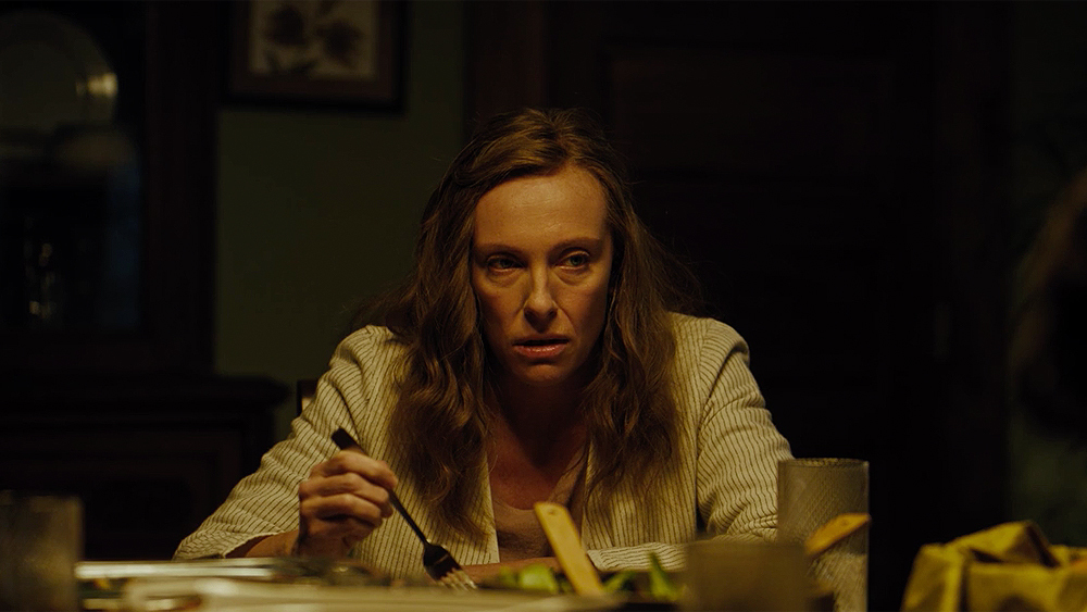 Toni Colette wins the first Best Actress prize of the season for ‘Hereditary’