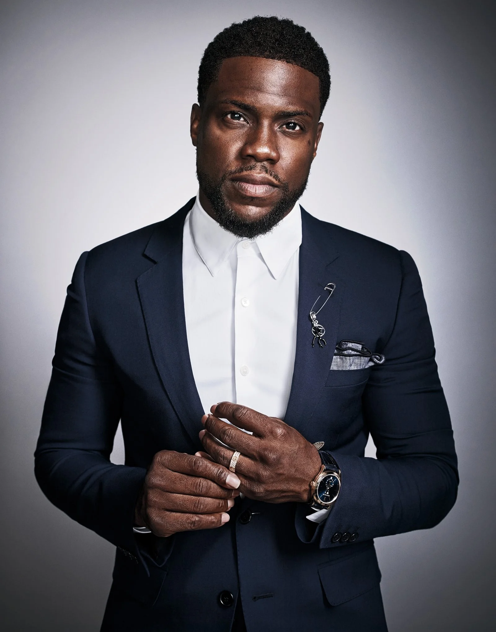 1525901139_ent18_june_kevinhart_2.jpg
