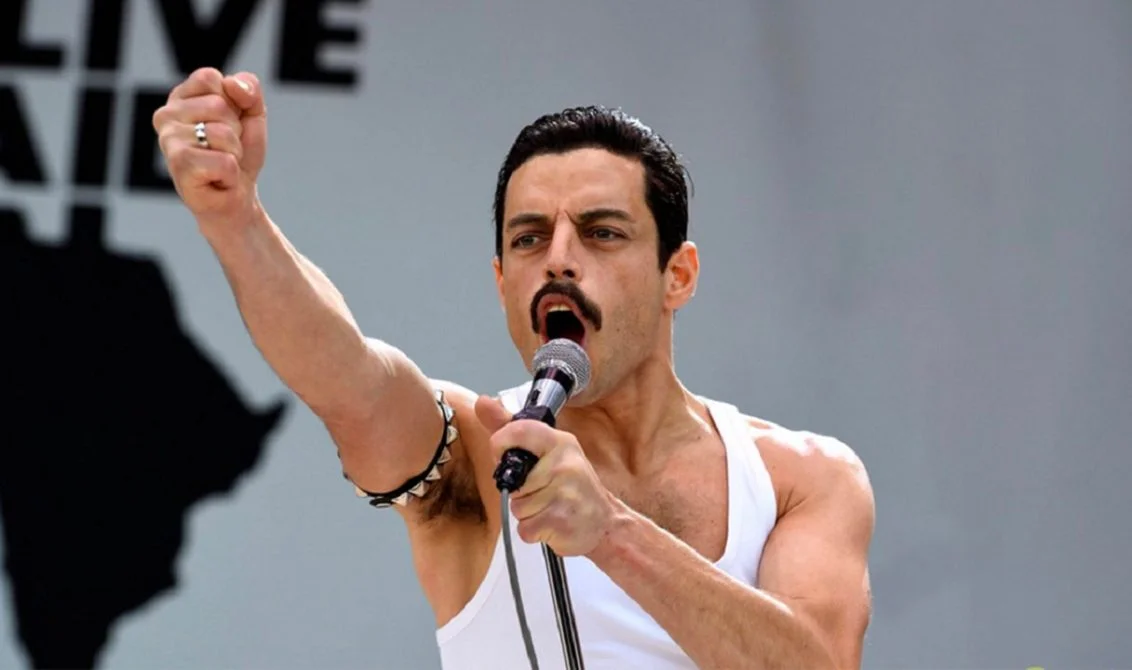 After the surprise SAG support, Bohemian Rhapsody lands a PGA nod