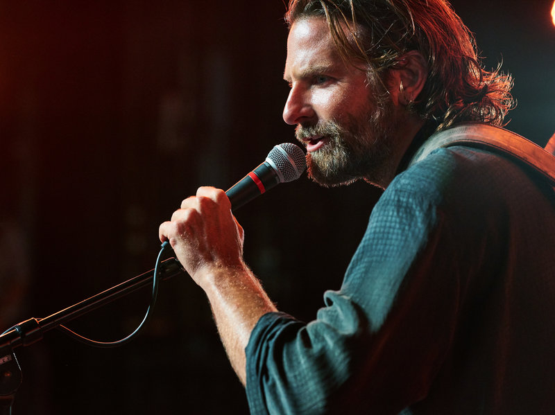 rev-1-asib-ss-pl-00725r_high_res_jpeg-e5e8d7a2e33f9b1ad1e434dd291aae926f62ee33-s800-c85.jpg