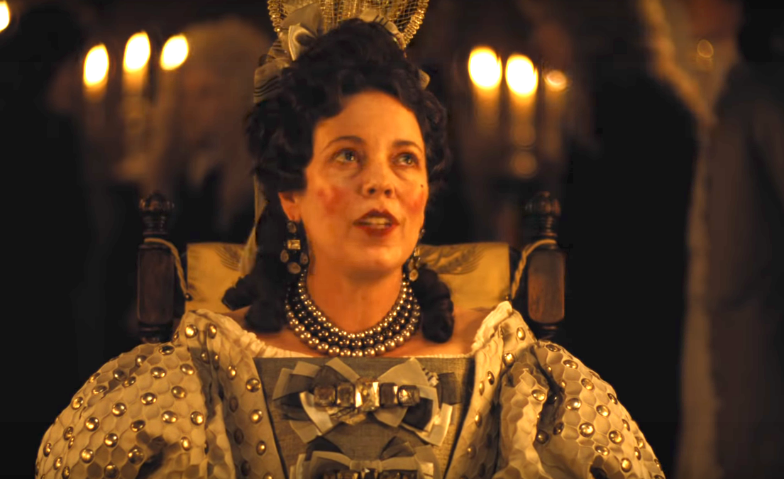 1531161660-olivia-colman-the-favourite-1-1546022995.png