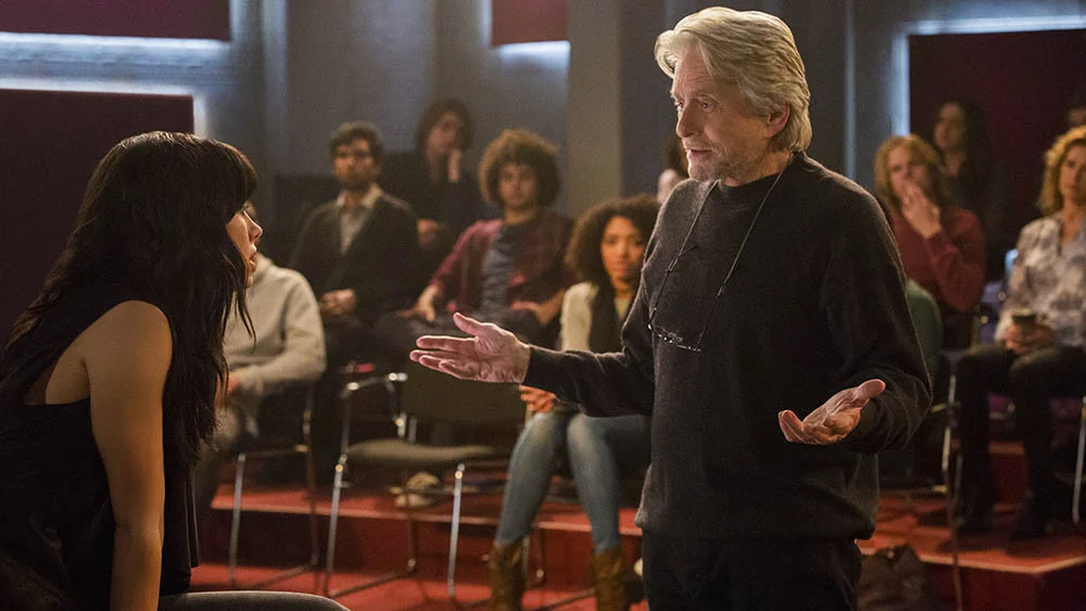 the-kominsky-method-review.jpg