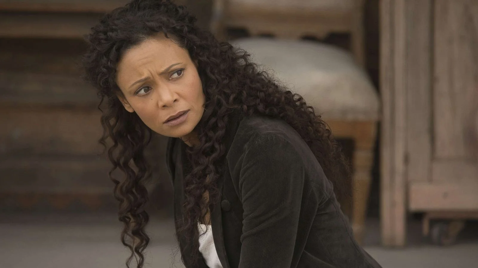 westworld-03-maeve-hbo-jc-180615_hpMain_16x9_1600.jpg