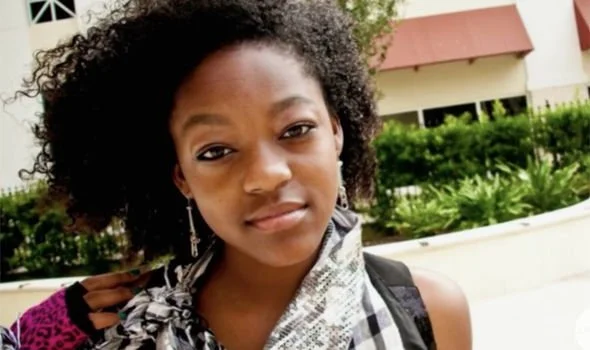 Azriel Clary, a teenage victim still in his grasp today