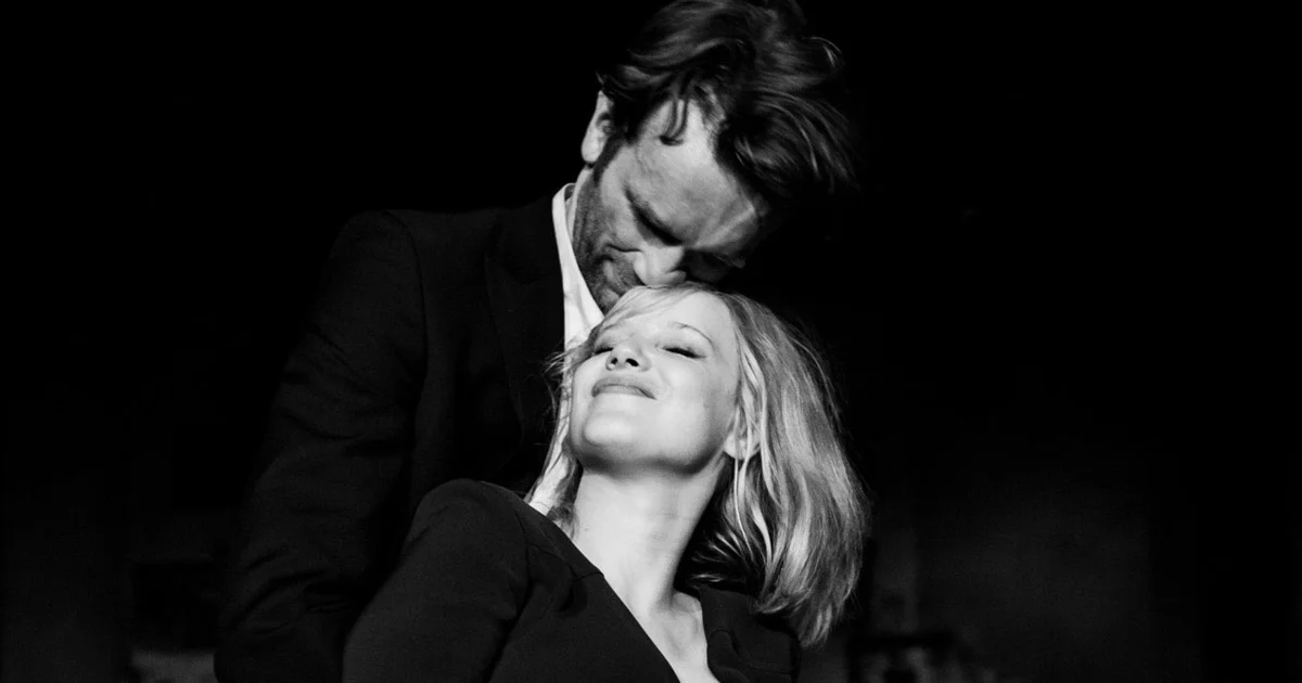 Cold War landed a directing nomination for Polish director Pawel Pawlikowski- this is the first time two directors of foreign films are nominated in this category since 1976