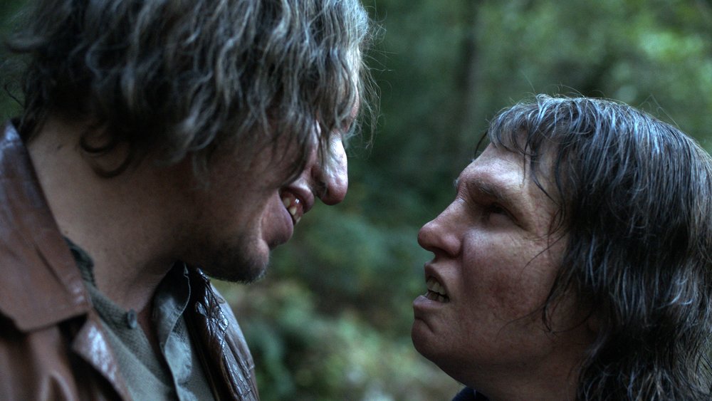 Ever think you’d want to see trolls in love?