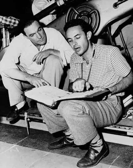 2. Kelly Donen.jpg