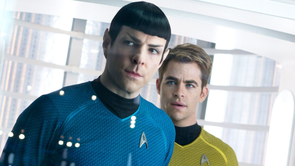startrek_intodarkness_pine_quinto.jpg