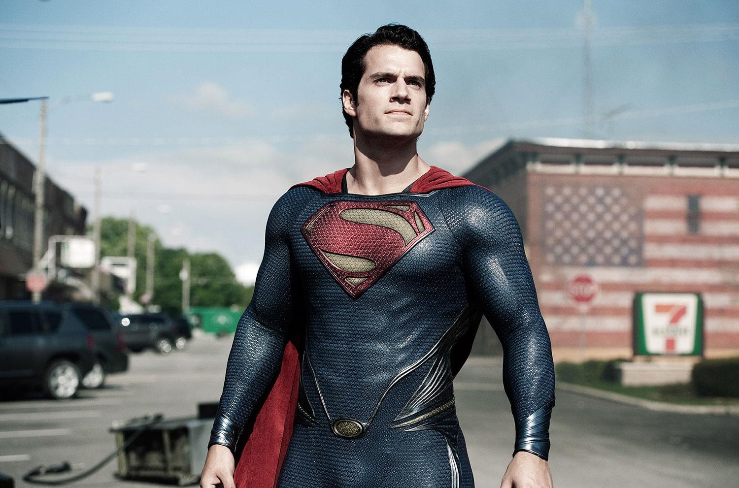 man of steel superman henry cavill.jpg
