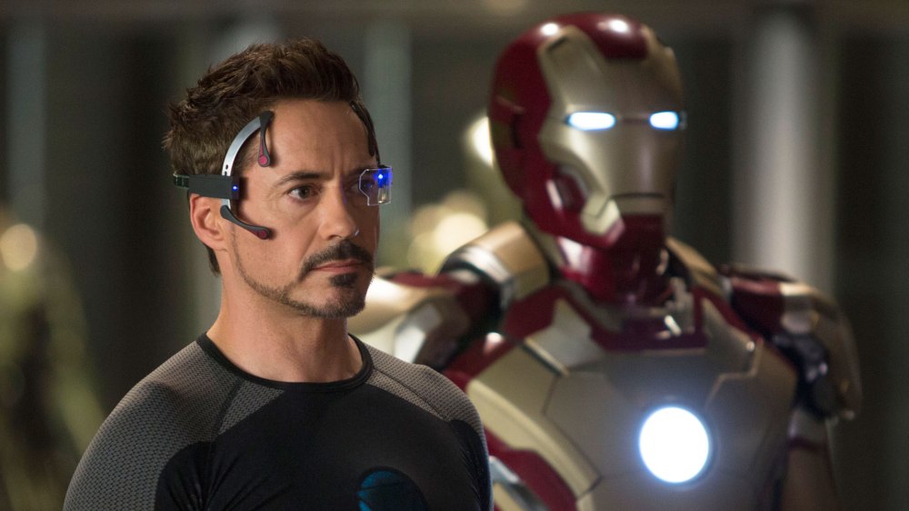 ironman3_tonystark.jpg