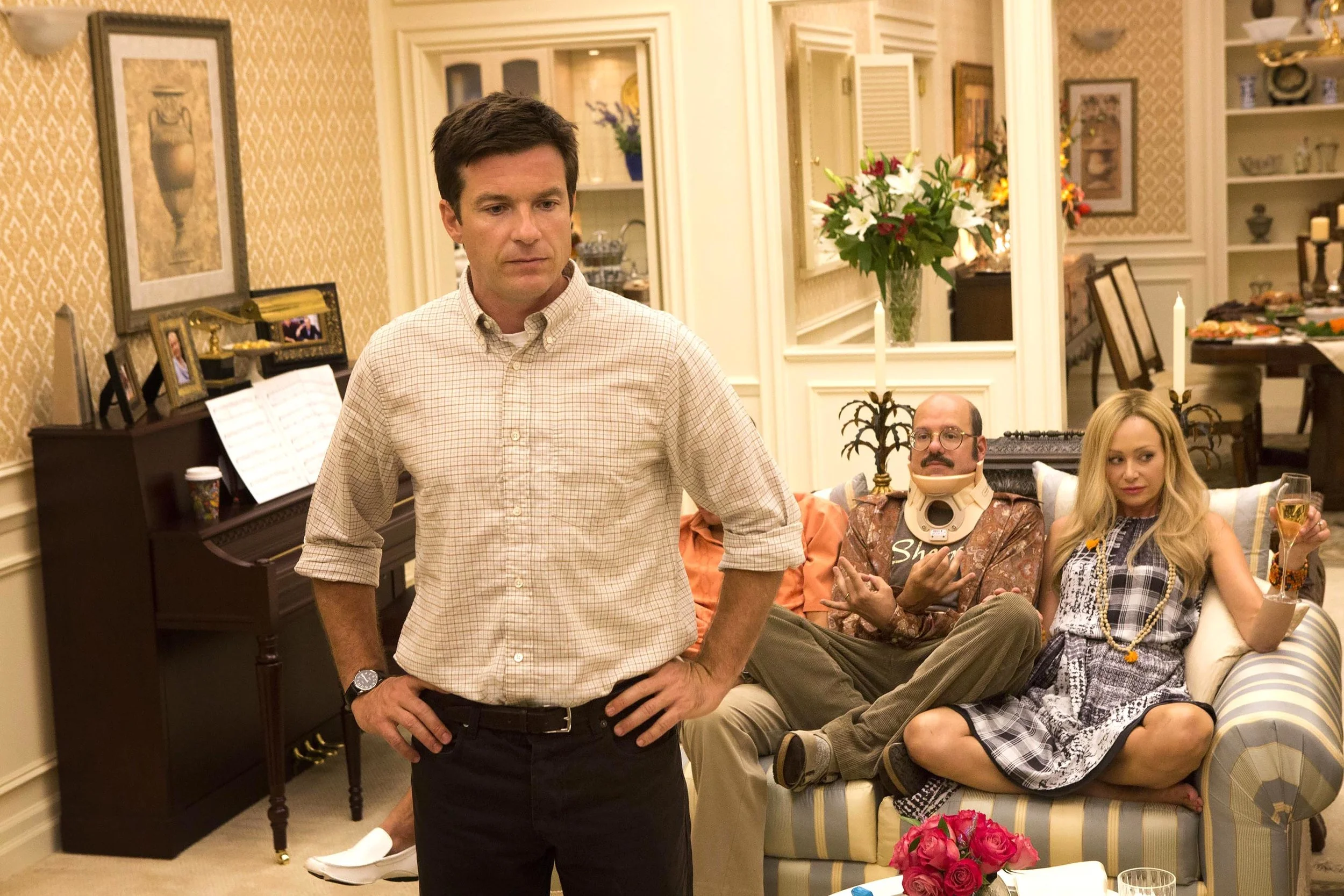 arrested-development-online.jpg