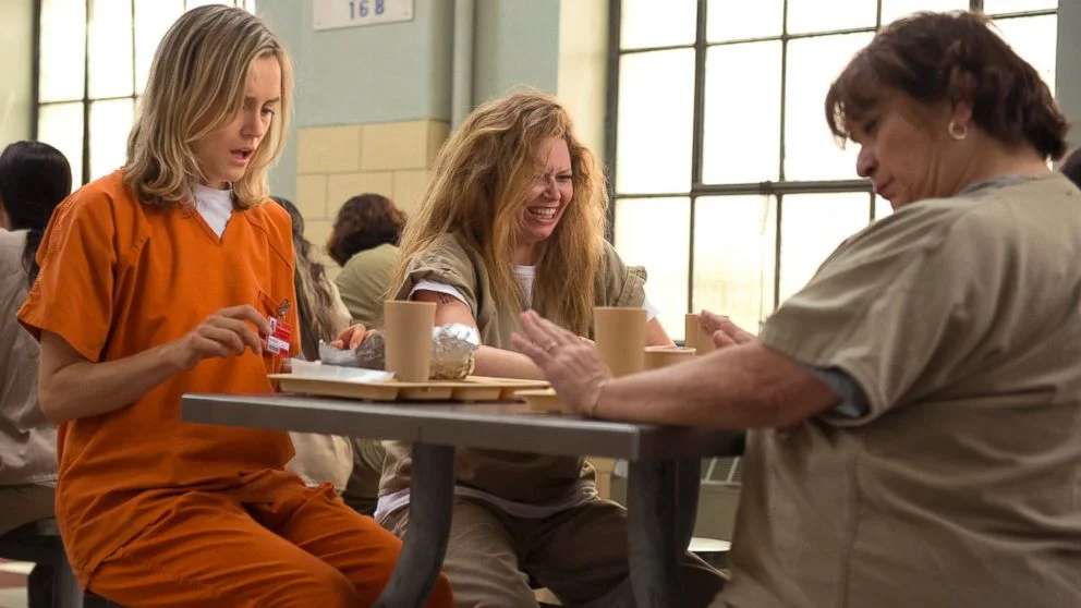HT_netflix_orange_new_black_sk_140124_16x9_992.jpg