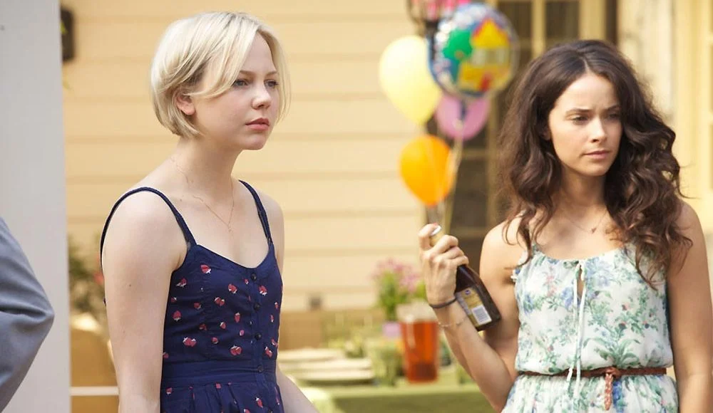 Adelaide-Clemens-Abigail-Spencer-Rectify-1000.jpg