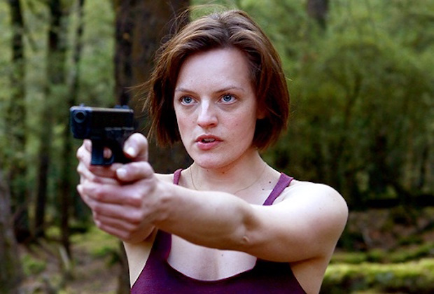 top-of-the-lake-elisabeth-moss.jpg