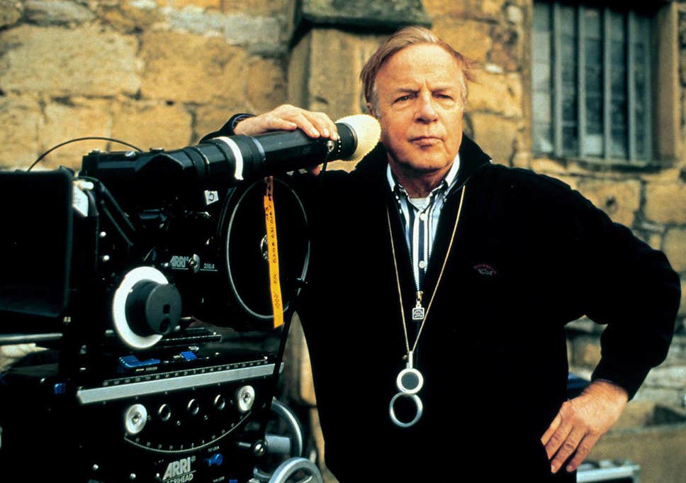 franco-zafrelli.jpg