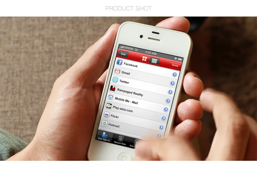 idsafe06.jpg
