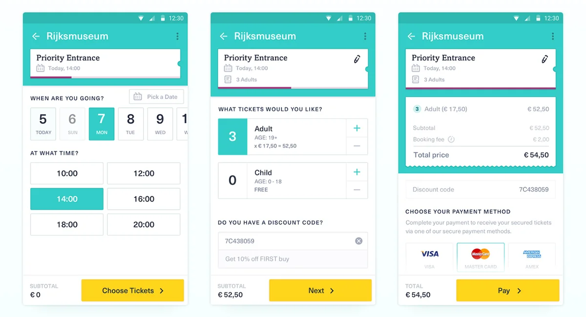 01-app-ui-checkout-editable.jpg