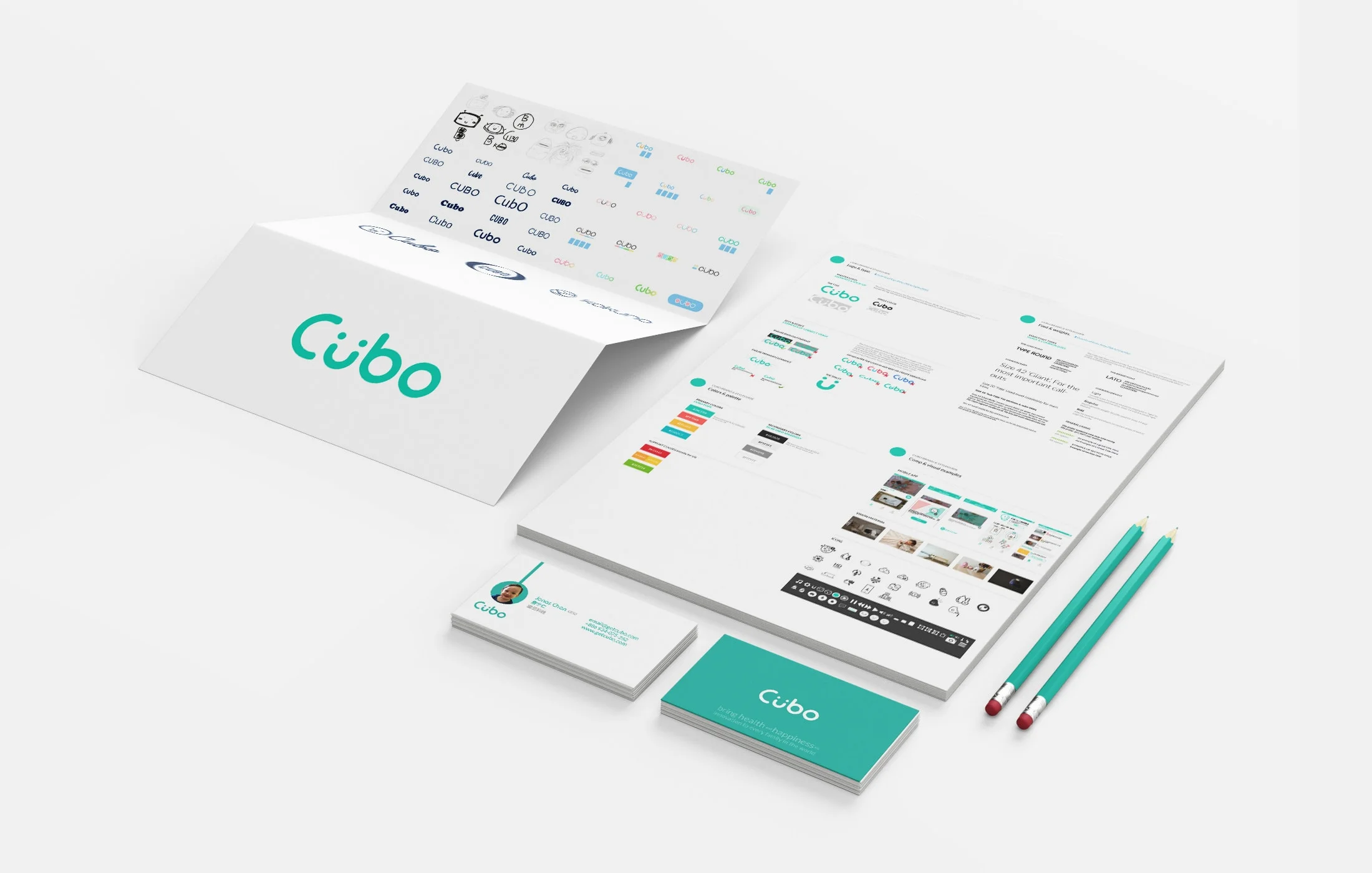 cubo1.1.jpg