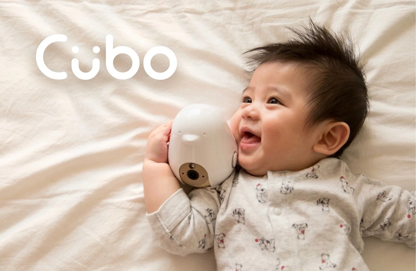 CoBuy | Buy homes together, easily.