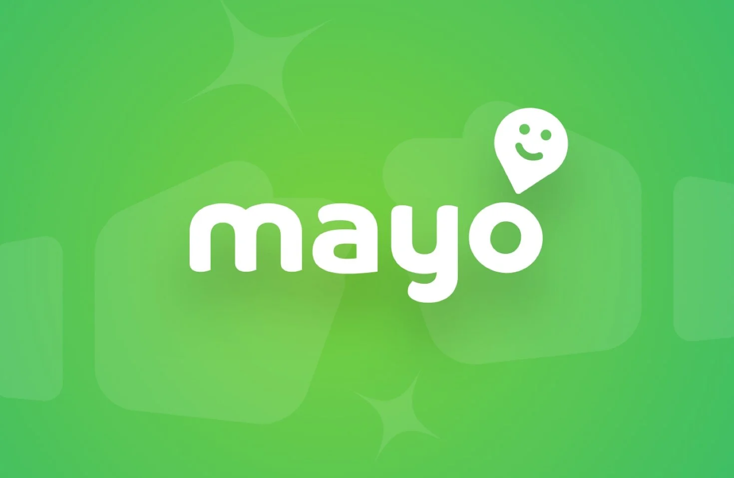 Mayo  |  Statement