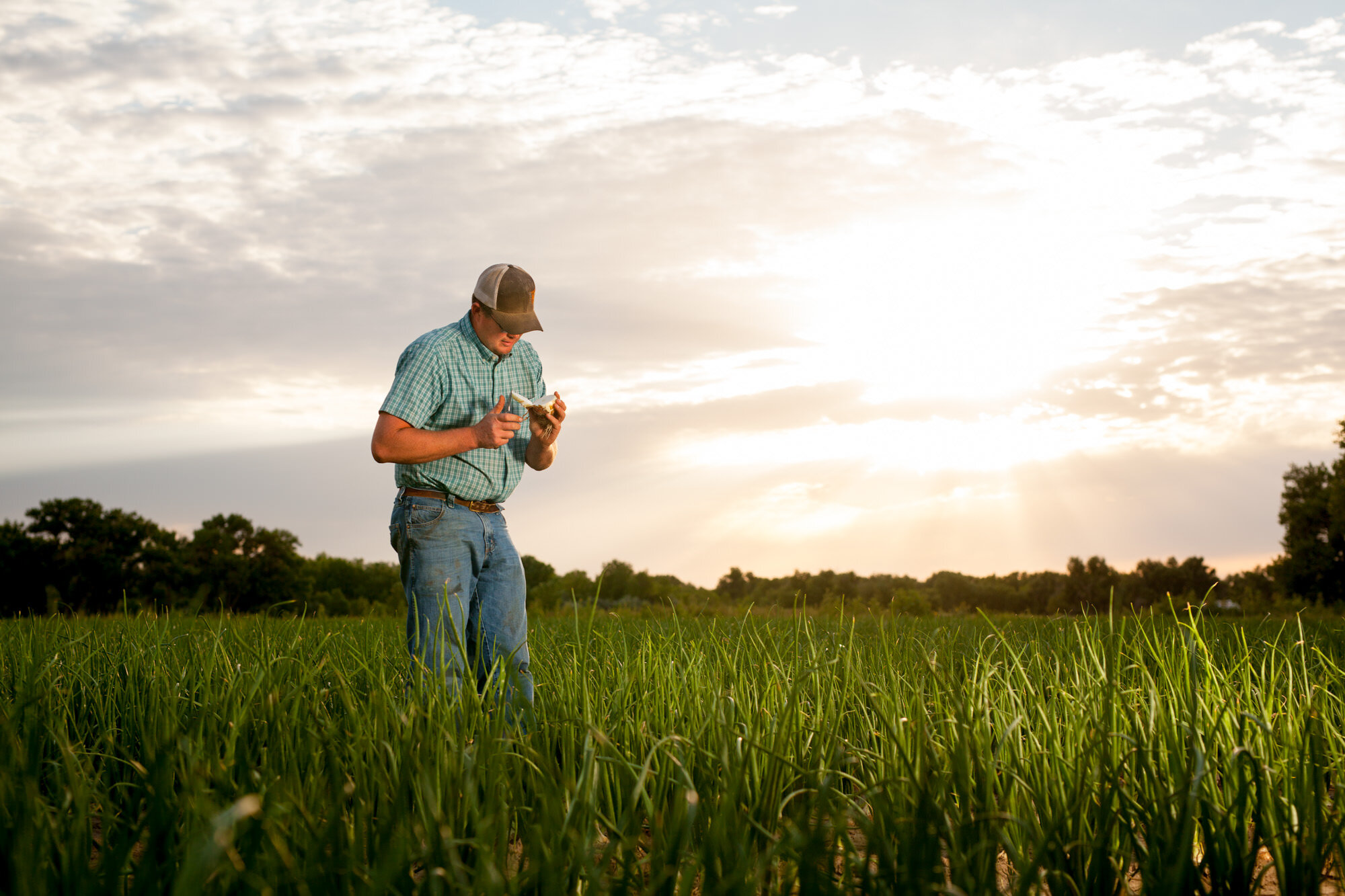 20150728_ANPFertilizer_MG_9914-Edit.jpg