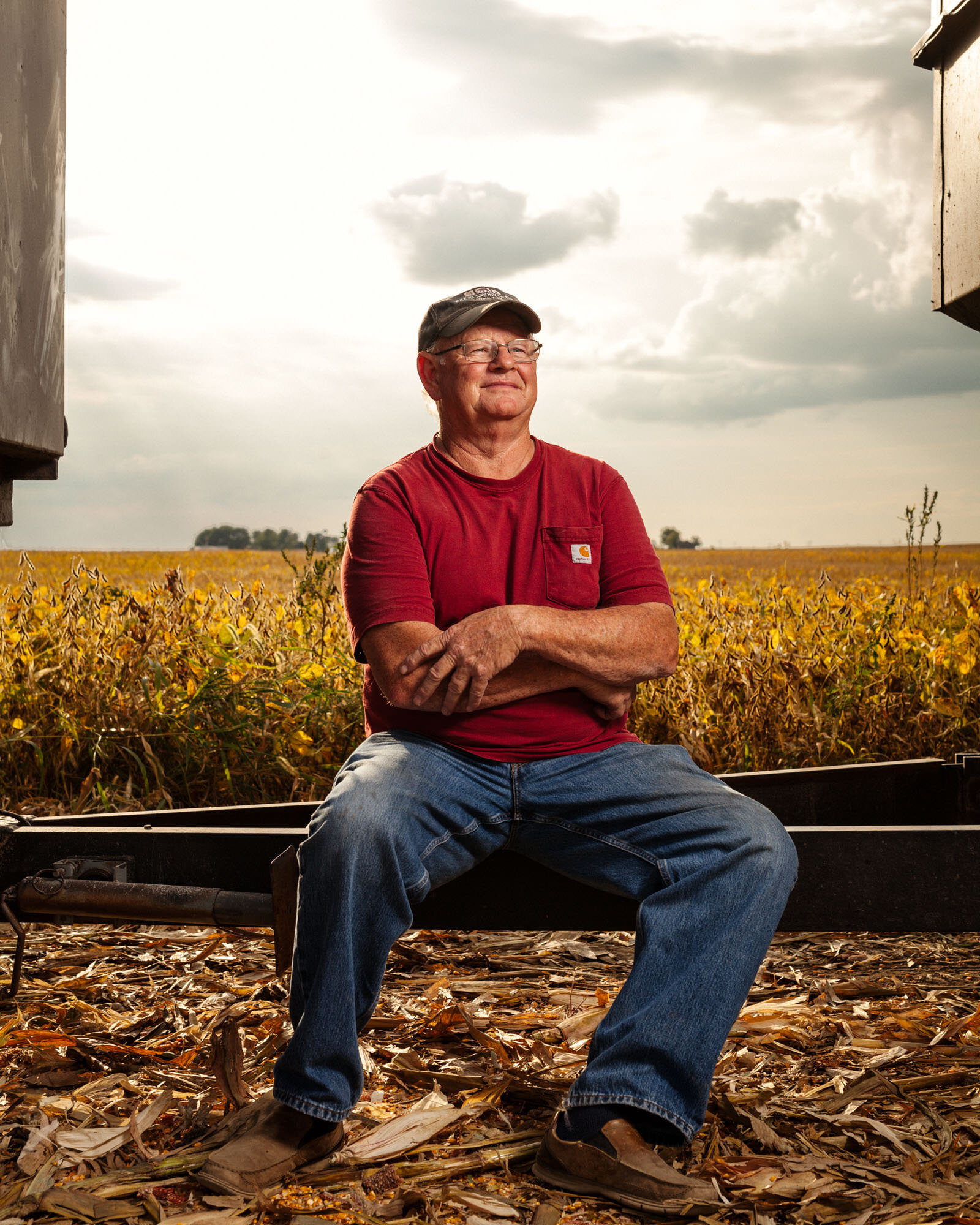 20150928_PrecisionHarvest_MG_4595.jpg