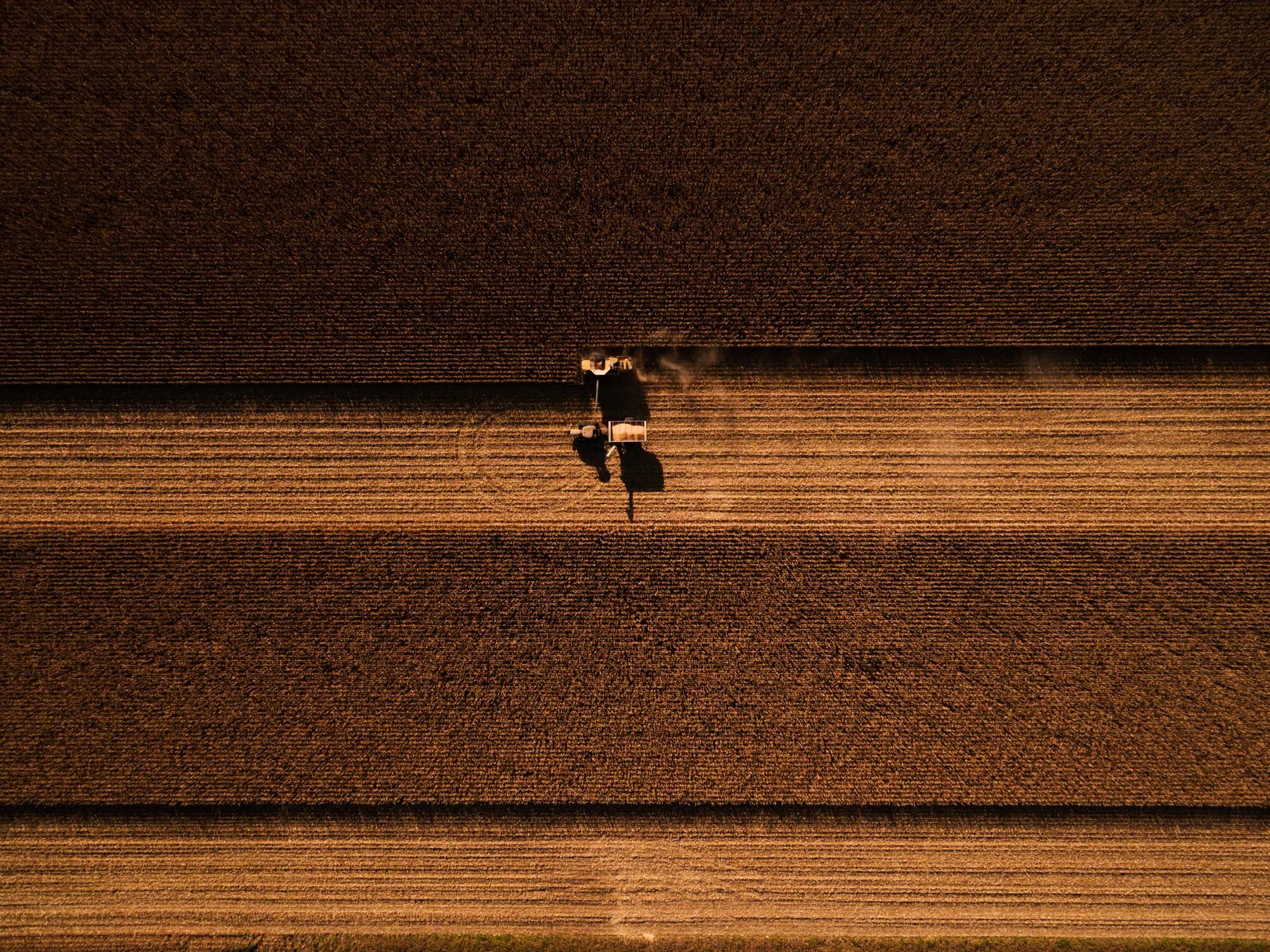 20160928_PrecisionHarvest_DJI_0032.jpg