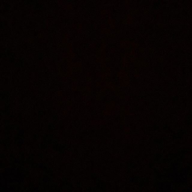 It&rsquo;s easy to say and post something 👆🏼, but I hope that this week is not forgotten. #blackouttuesday