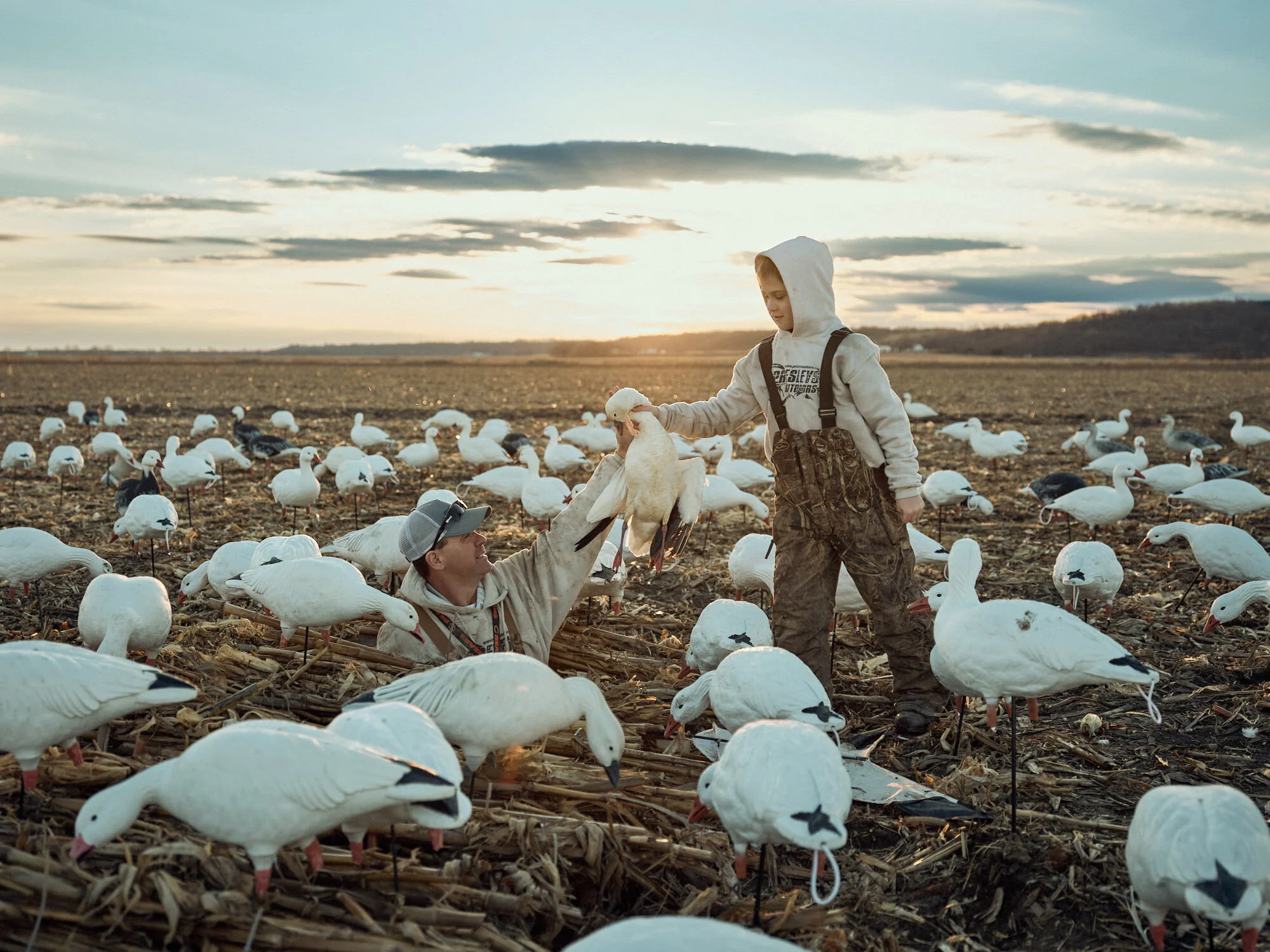 20190316_GooseHunting_DSCF0508.jpg