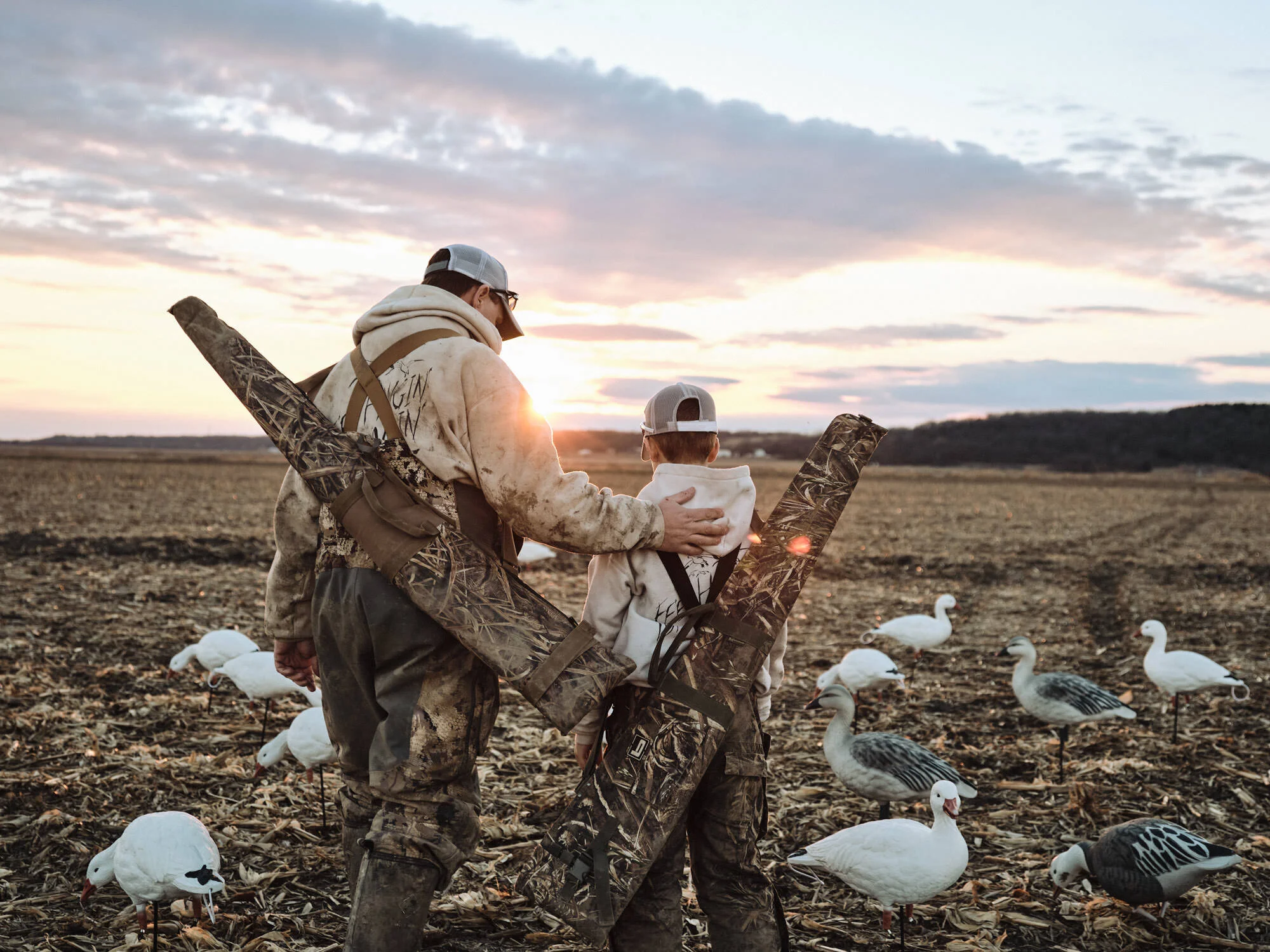20190316_GooseHunting_DSCF0732.jpg