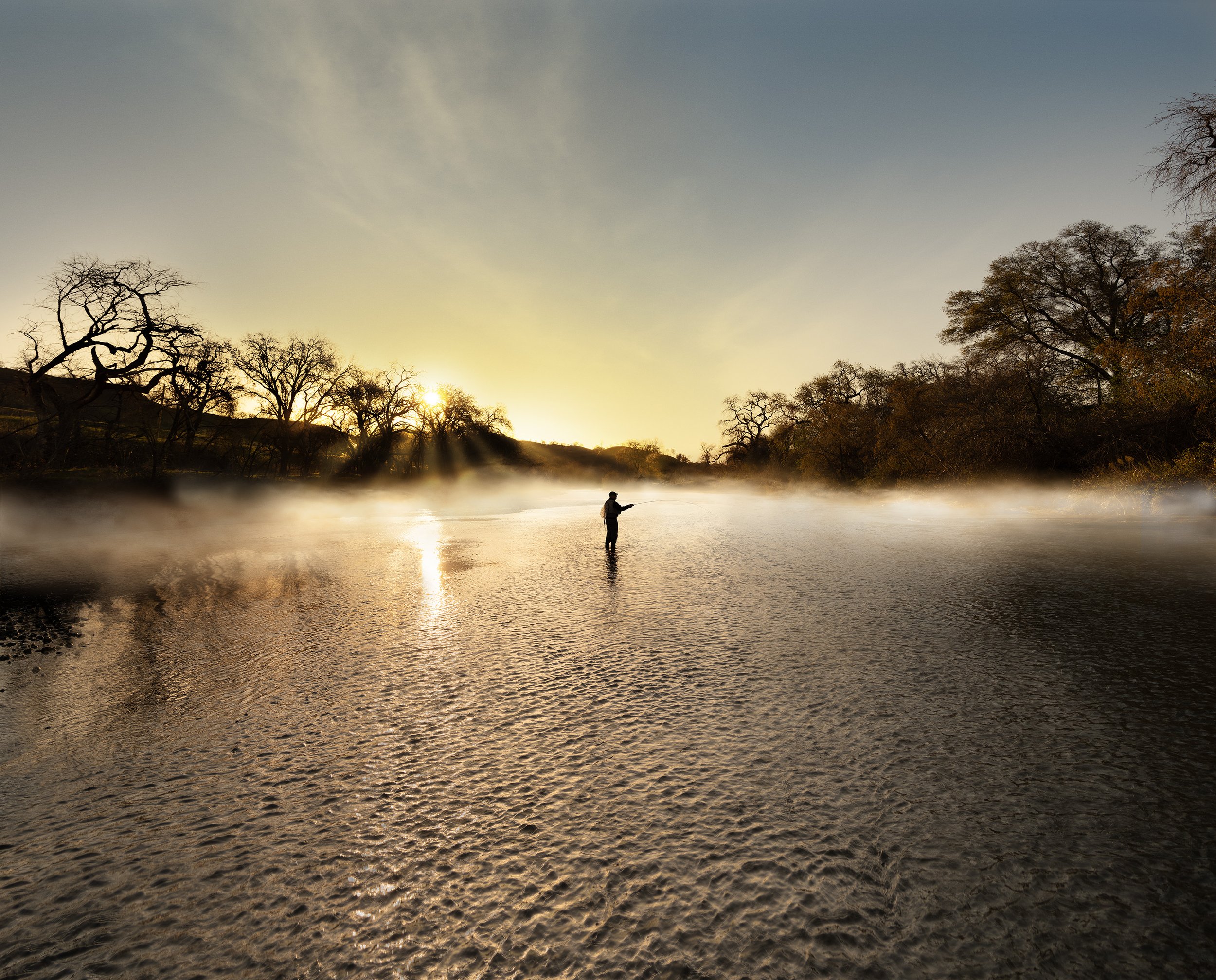 fishing_sunrise_rgb.jpg