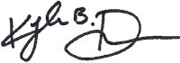 New Sig.png