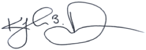 Signature.png