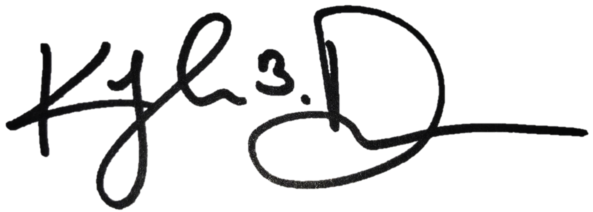 Kyle Donn Signature.png