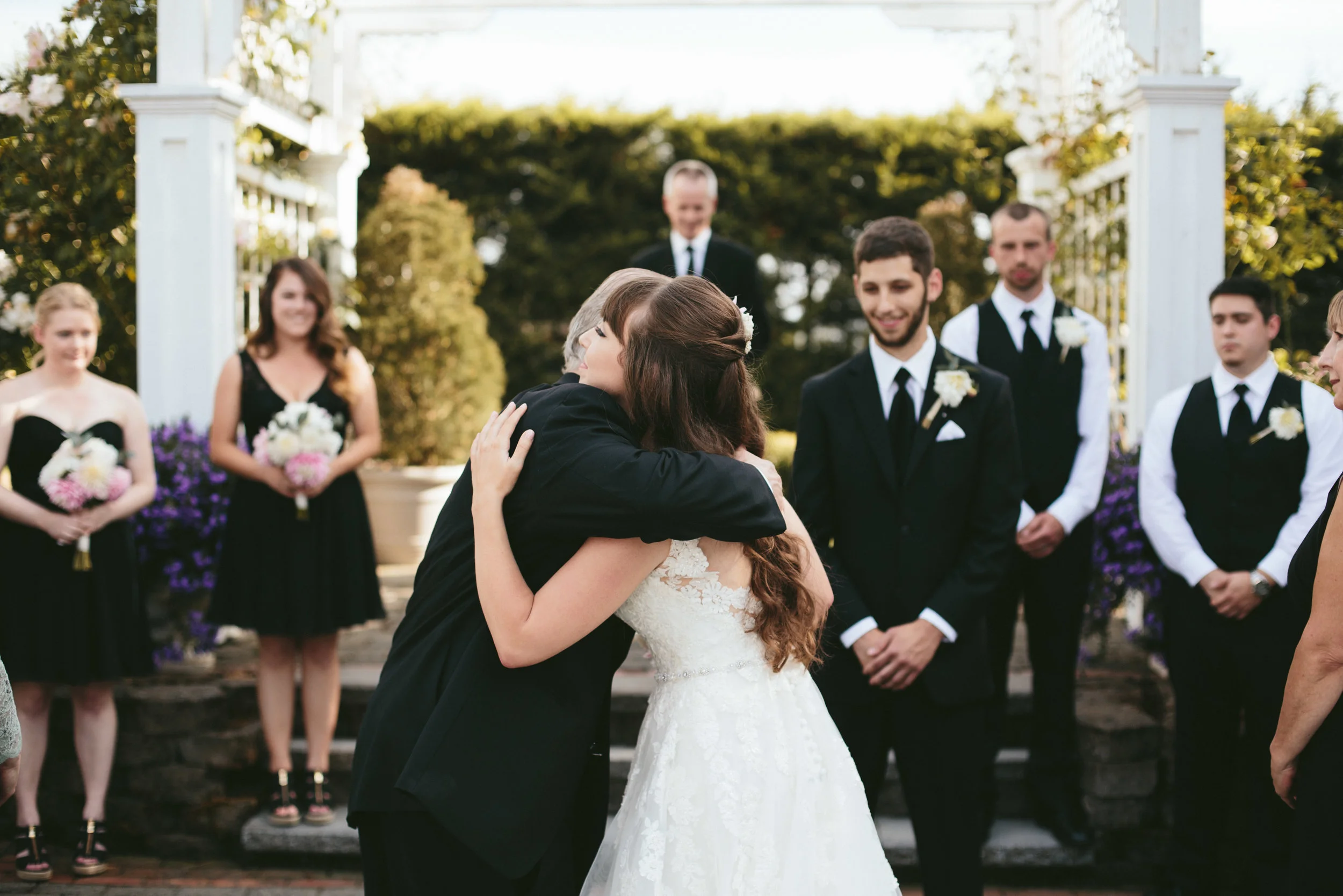 Heather&Chris_Cermony-63.jpg