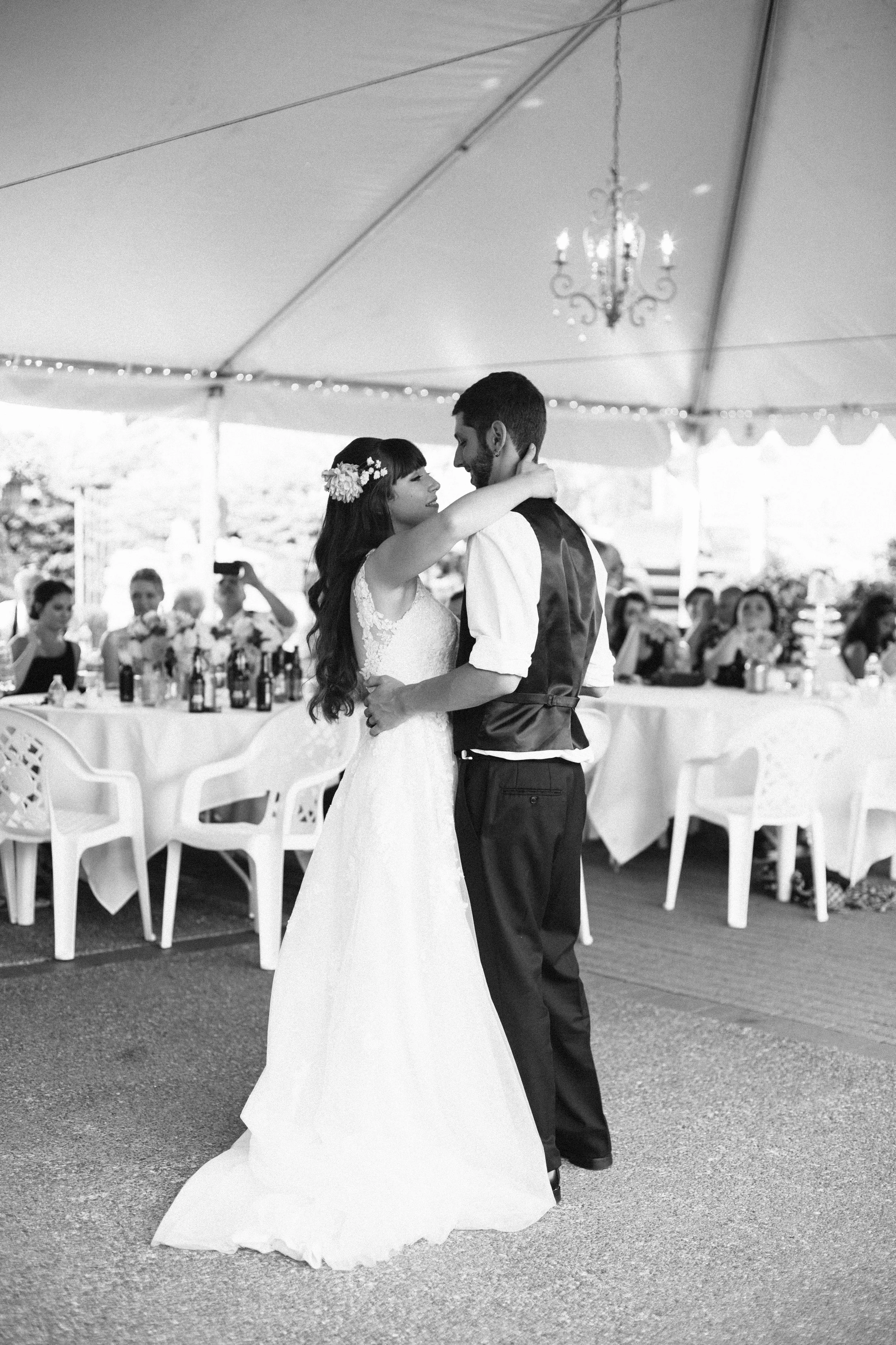 Heather&Chris_Portfolio-3.jpg