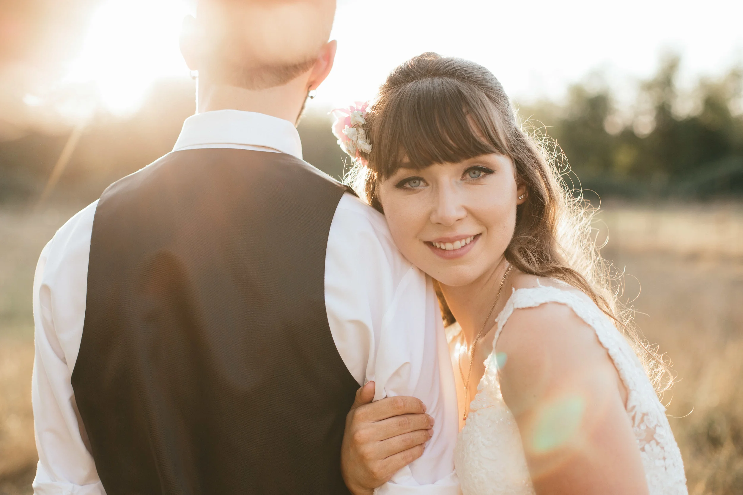 Heather&Chris_Portraits-91.jpg