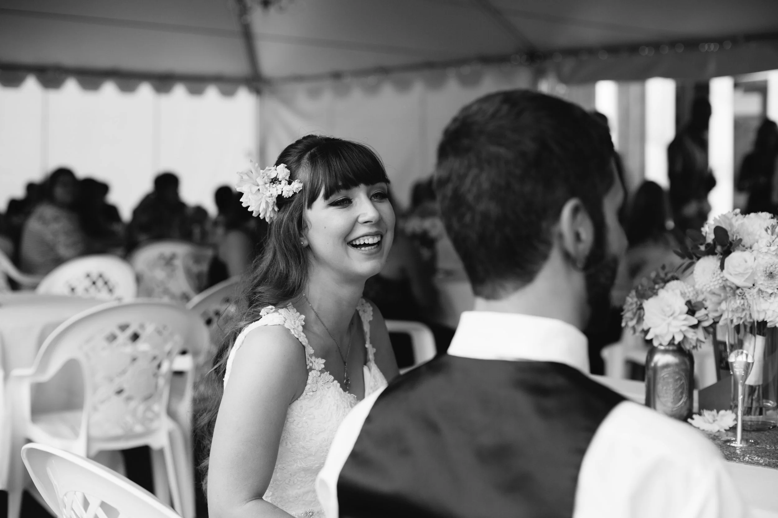 Heather&Chris_Reception-14.jpg