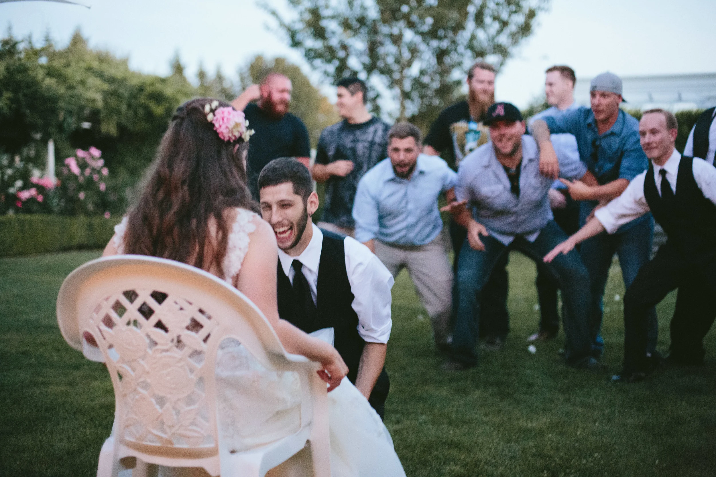 Heather&Chris_Reception-230.jpg