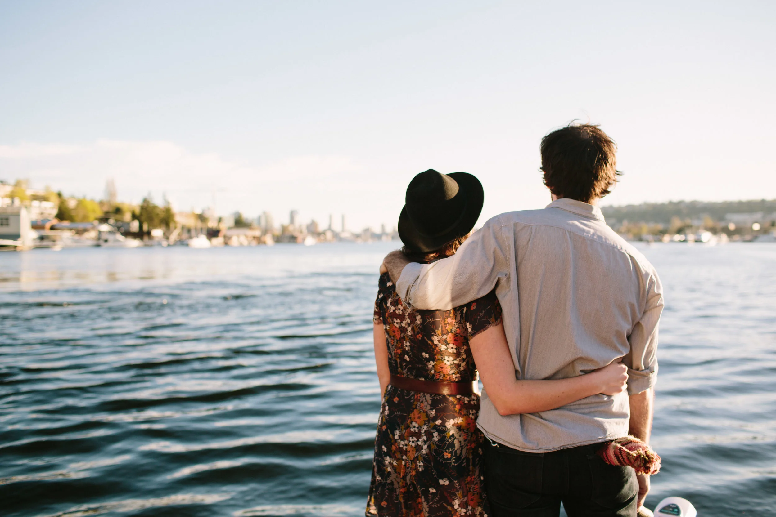 Lydia&John-35.jpg