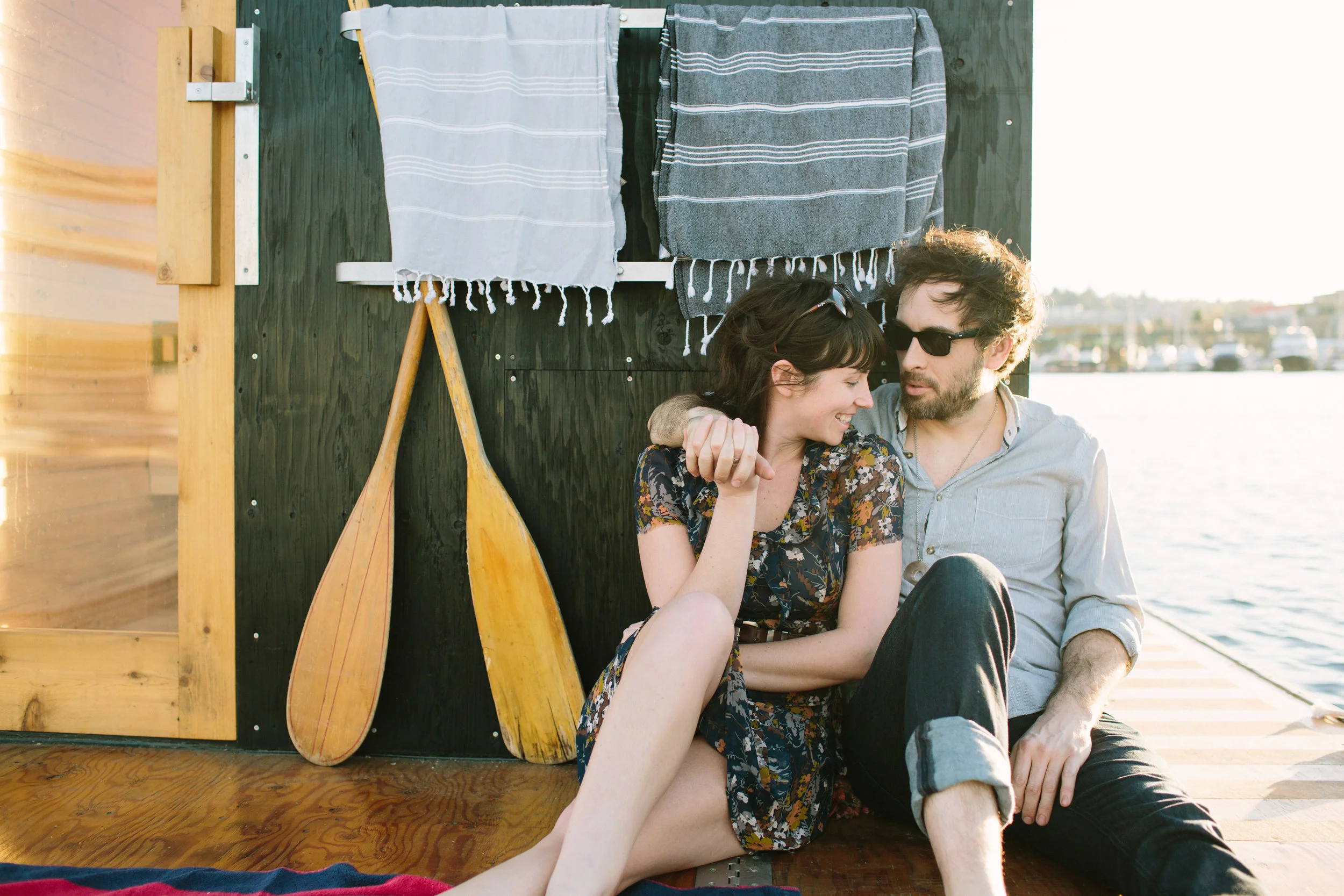 Lydia&John-62.jpg