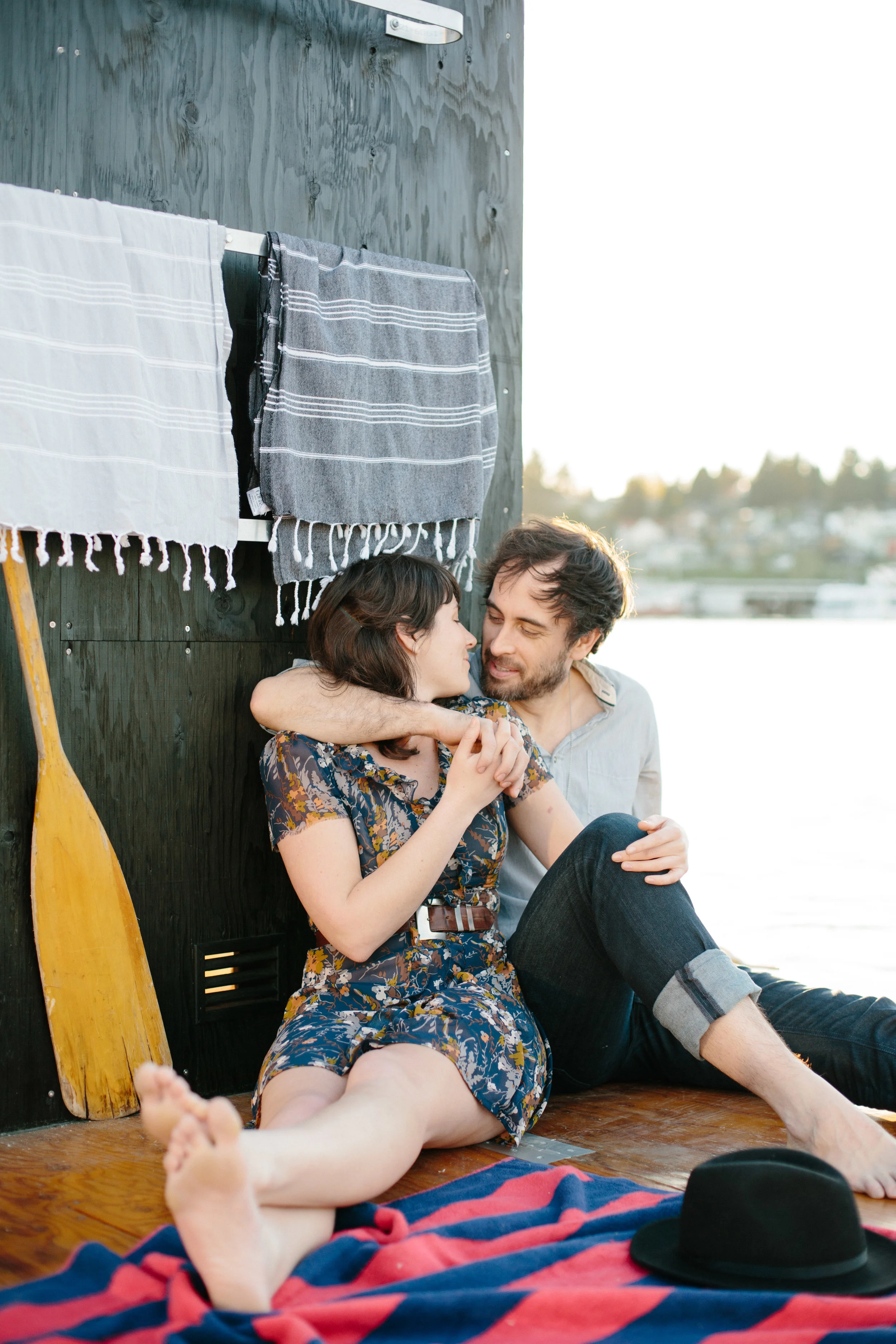 Lydia&John-93.jpg