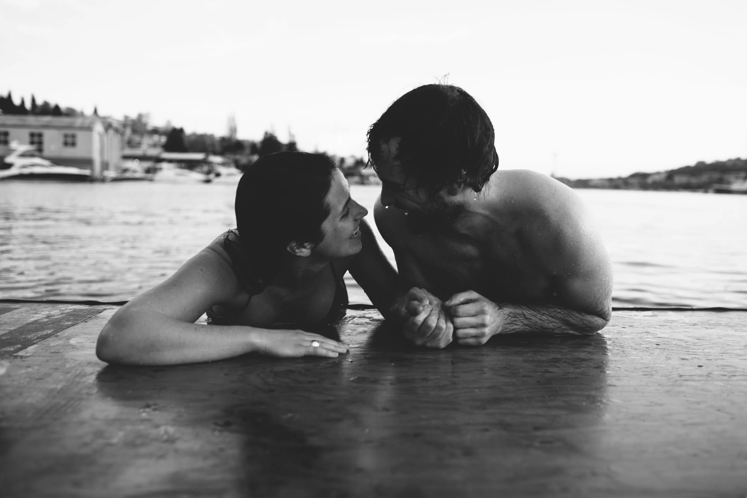 Lydia&John-129.jpg