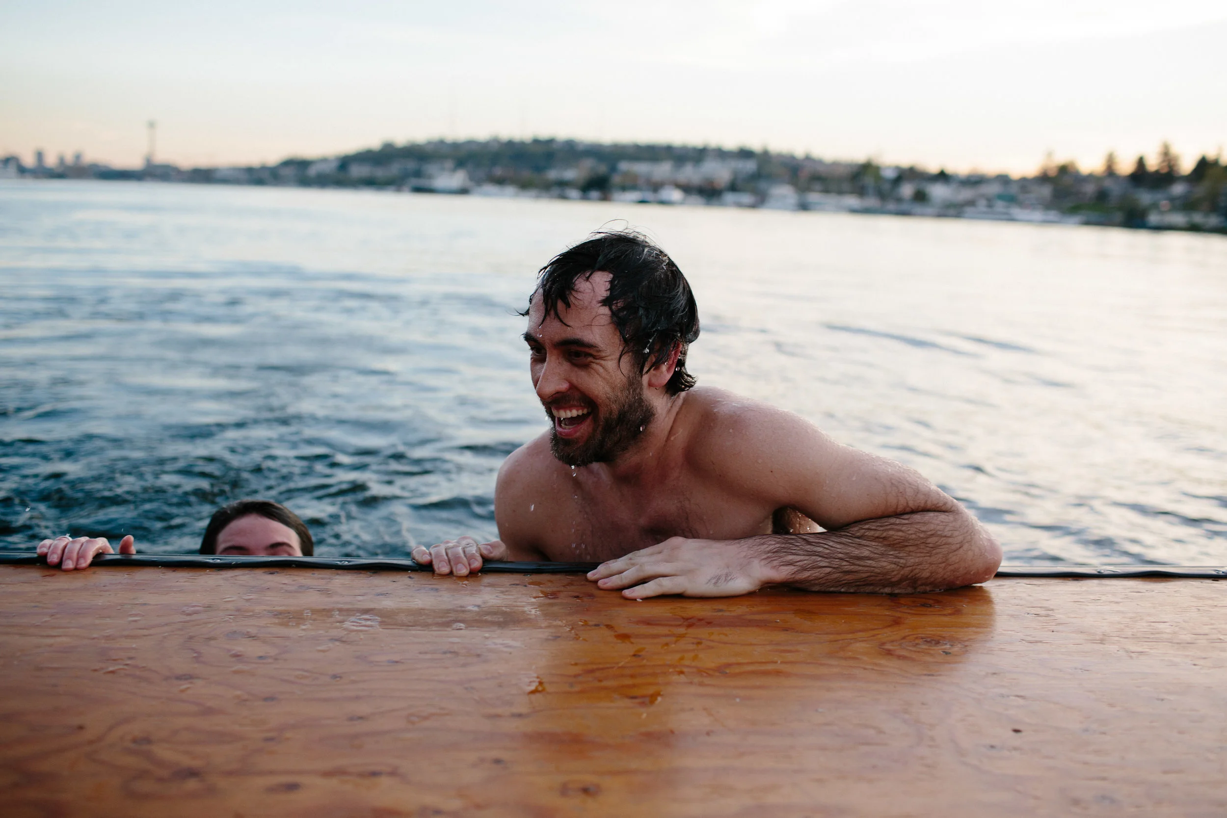 Lydia&John-201.jpg