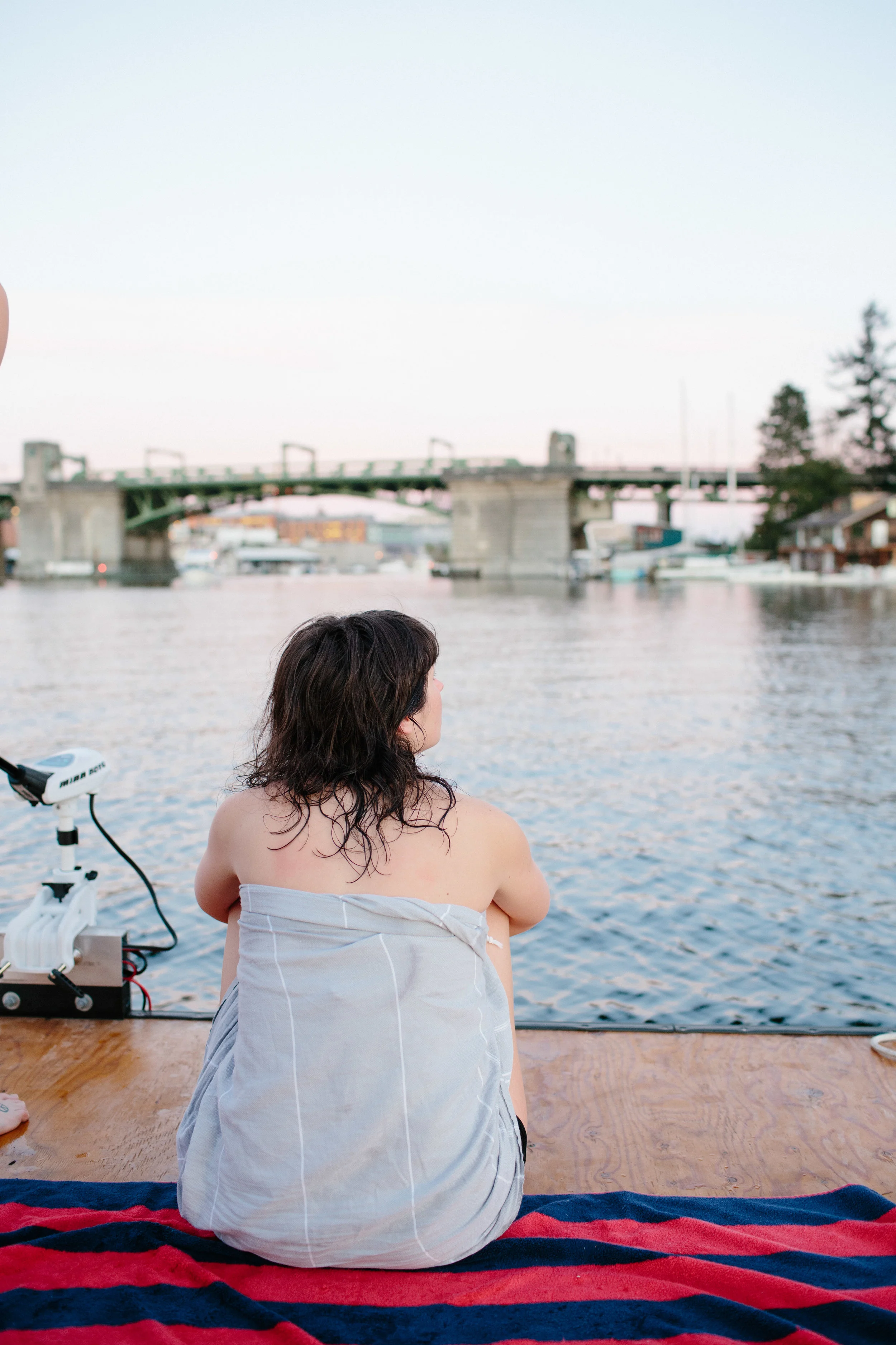 Lydia&John-208.jpg
