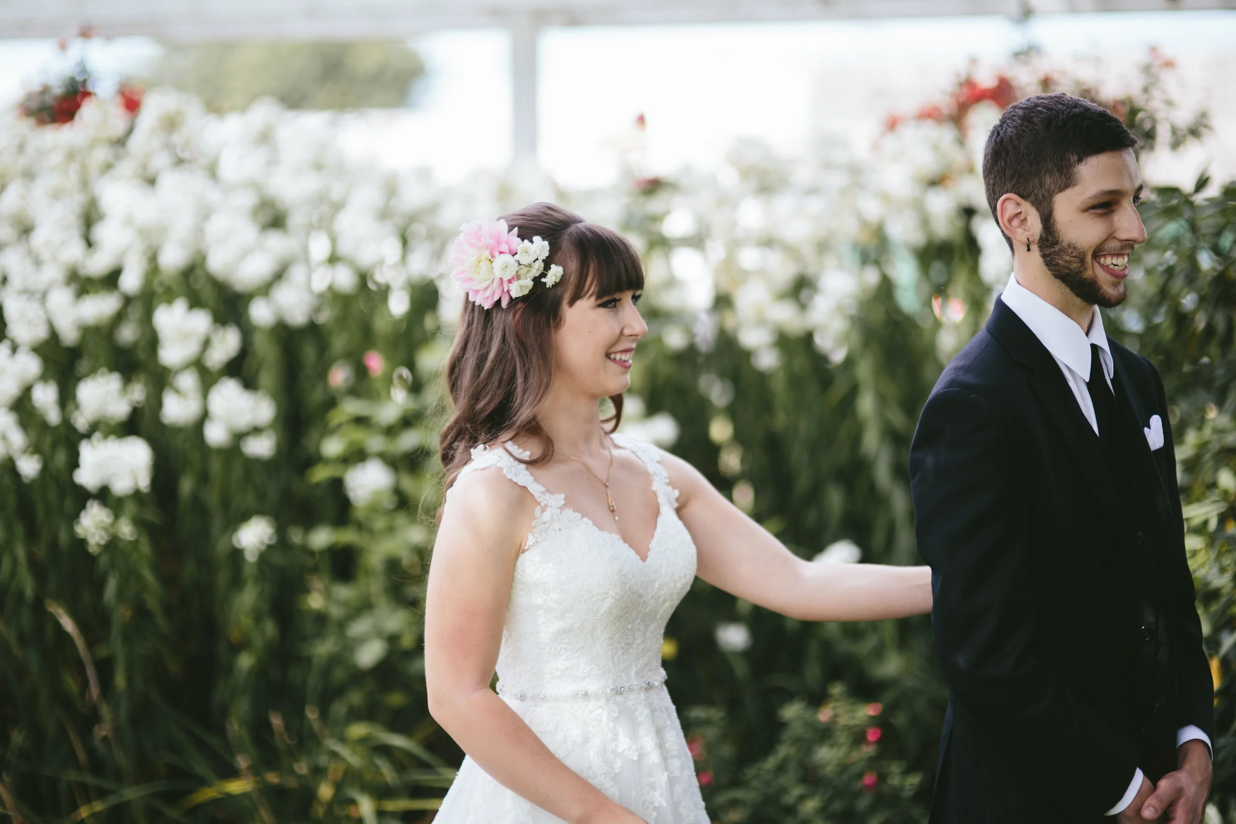 Heather&Chris_FirstLook-8.jpg