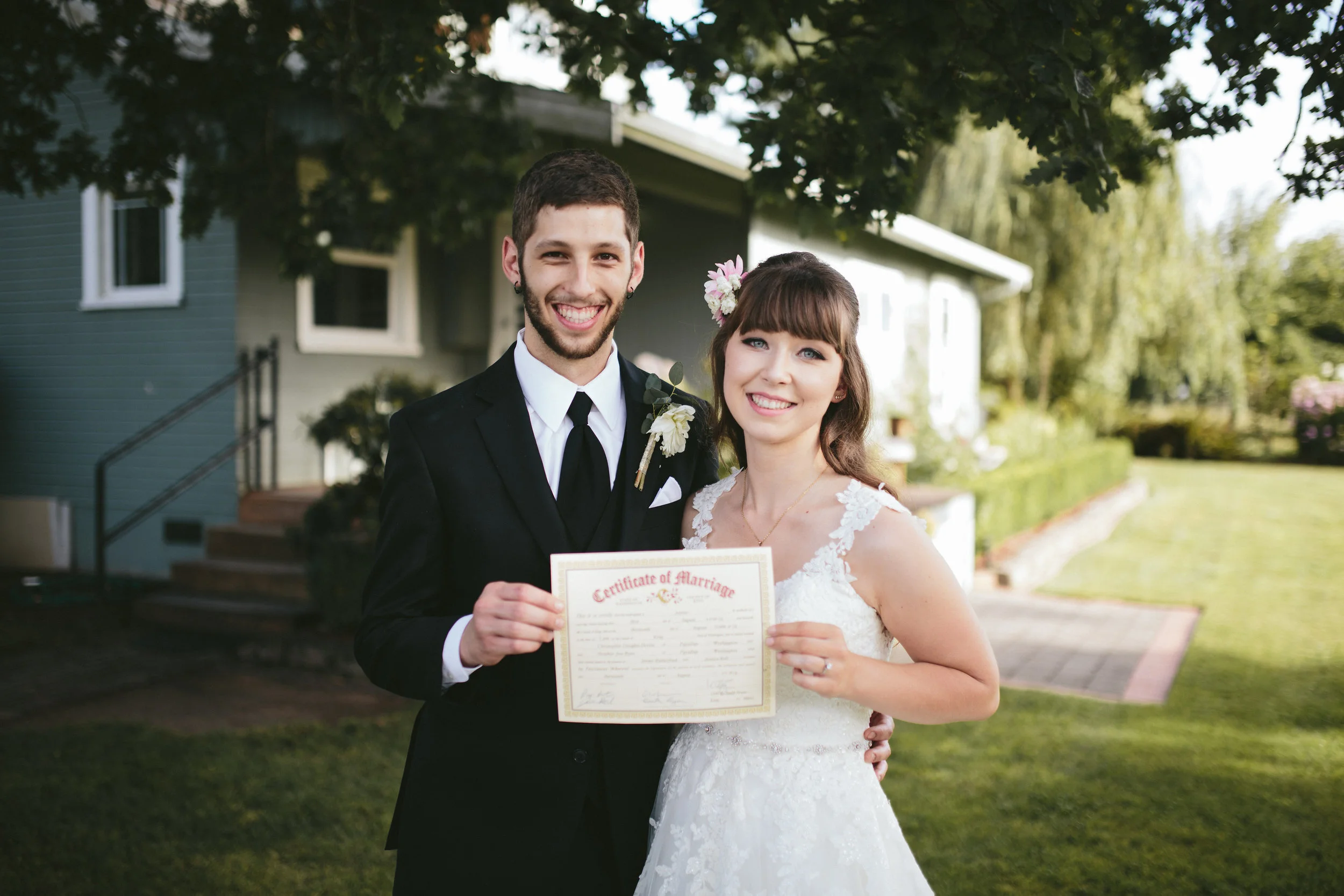 Heather&Chris_Ceremony-149.jpg