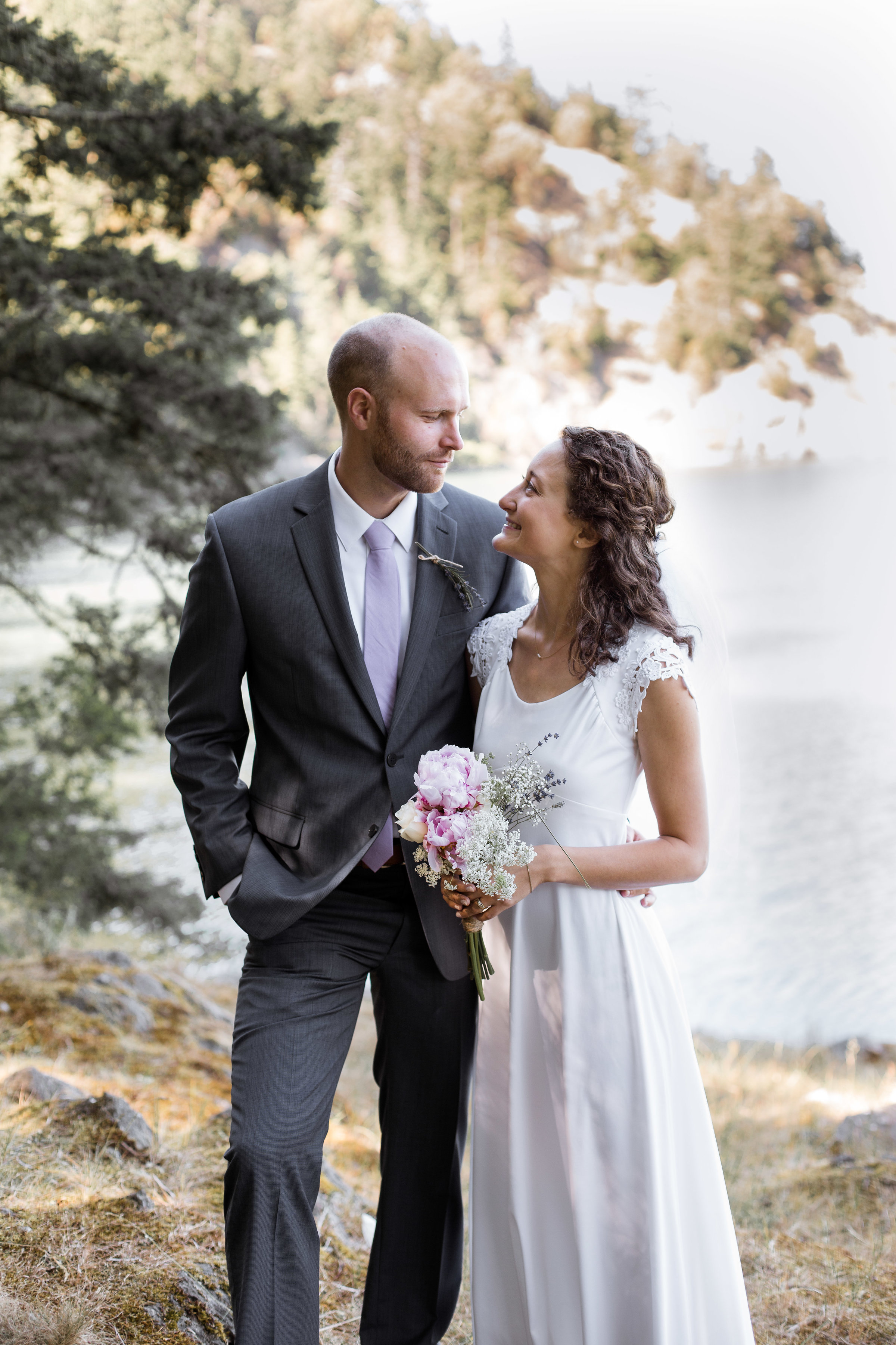 Tom&Claire-SecondEdits-87.jpg