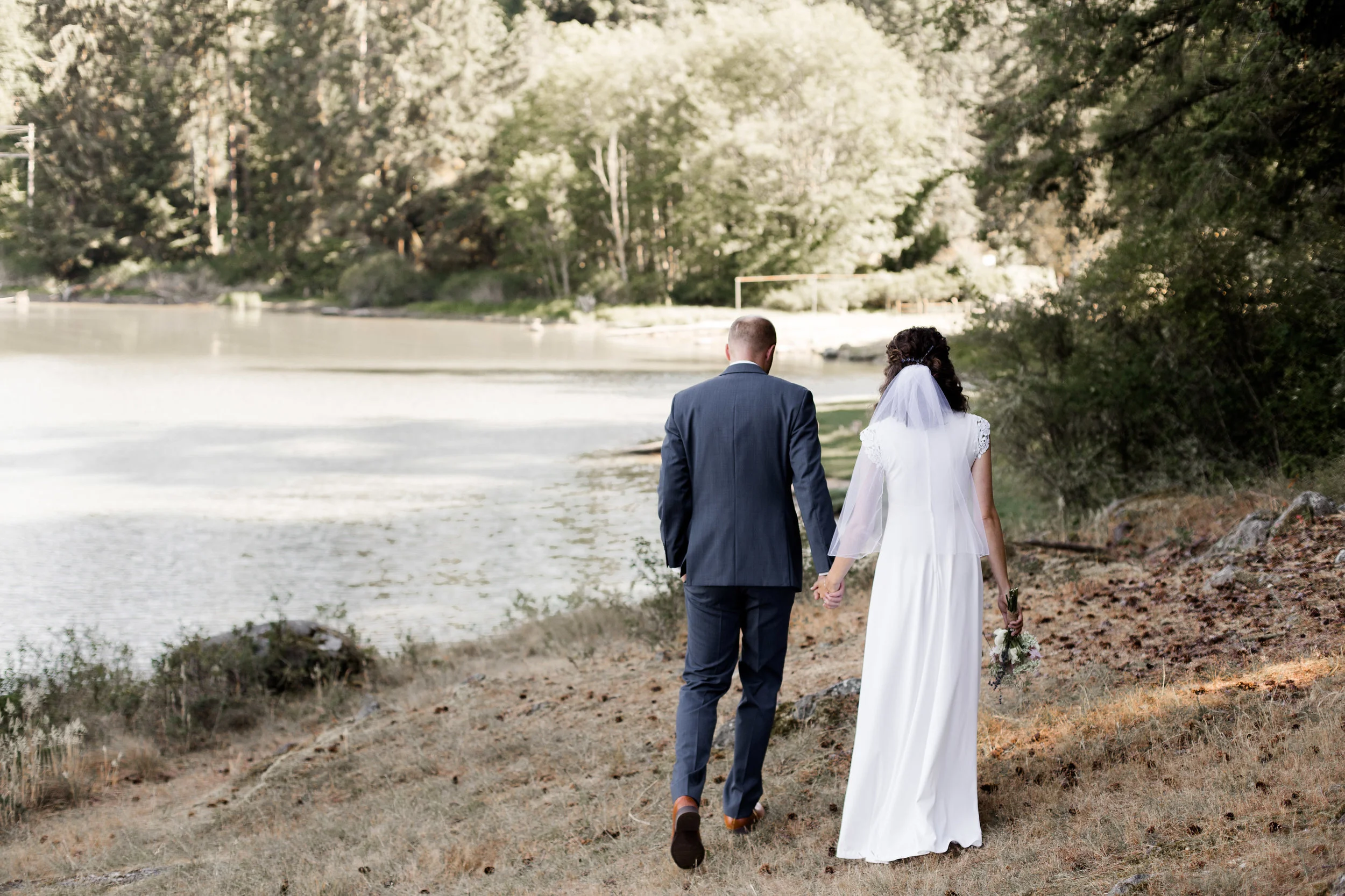 Tom&Claire-SecondEdits-109.jpg