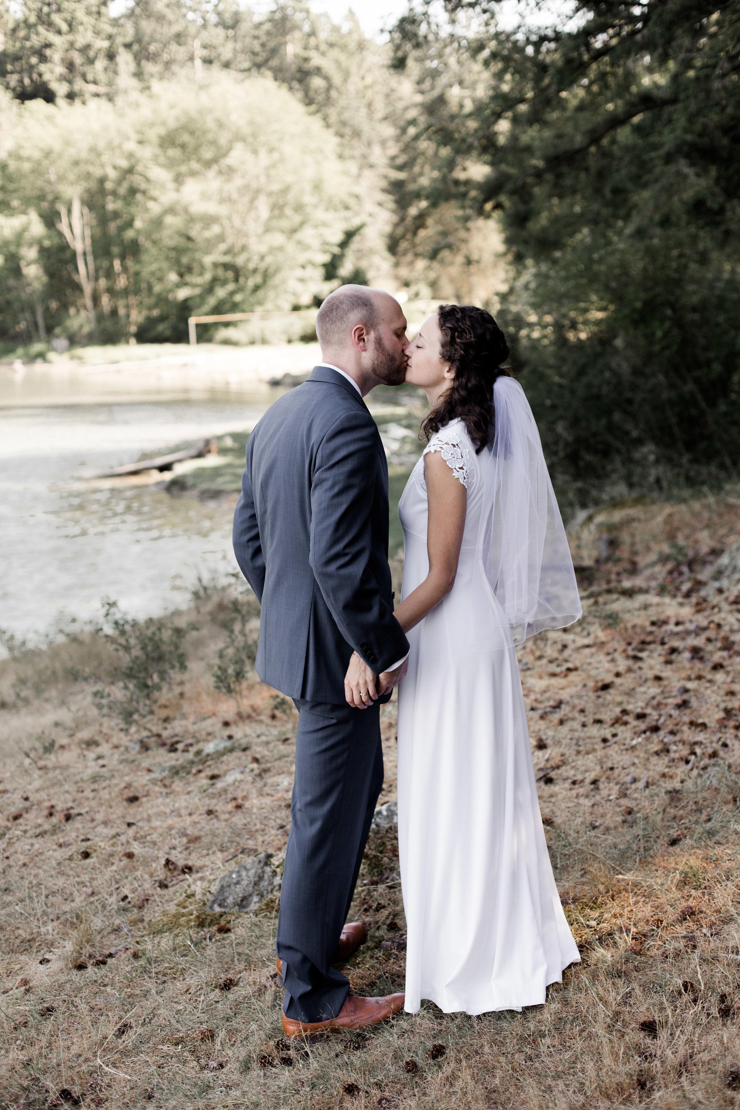 Tom&Claire-SecondEdits-111.jpg